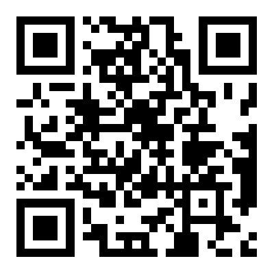 掃一掃，關注手機版